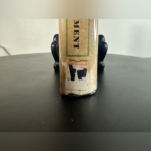 Crime and Punishment Modern Library 199 by Dostoevsky Fyodor 1950 Hardcover - Picture 4 of 11